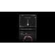 Мультистайлер Dyson Airwrap Co-anda2x Multi-styler & Dryer Straight+Wavy - Ceramic Pink/Rose Gold (598757-01)