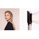 Мультистайлер Dyson Airwrap Co-anda2x Multi-styler & Dryer Straight+Wavy - Ceramic Pink/Rose Gold (598757-01)
