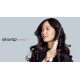 Мультистайлер Dyson Airwrap Co-anda2x Multi-styler & Dryer Straight+Wavy - Ceramic Pink/Rose Gold (598757-01)