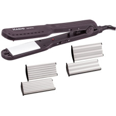 Стайлер Magio MG-722