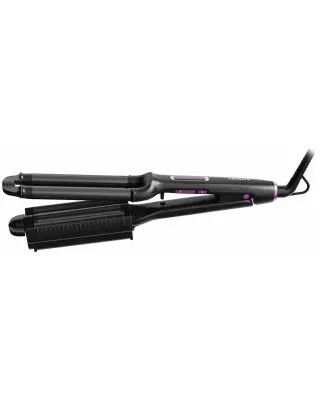 Плойка Ardesto Violet Pro HC-Y220PRO