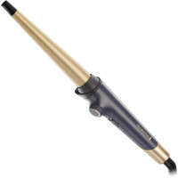 Плойка Remington Sapphire Luxe Curling Wand CI5805