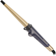 Плойка Remington Sapphire Luxe Curling Wand CI5805