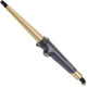 Плойка Remington Sapphire Luxe Curling Wand CI5805