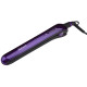 Випрямляч SATURN-ST-HC0325 violet