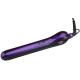 Випрямляч SATURN-ST-HC0325 violet