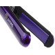 Випрямляч SATURN-ST-HC0325 violet