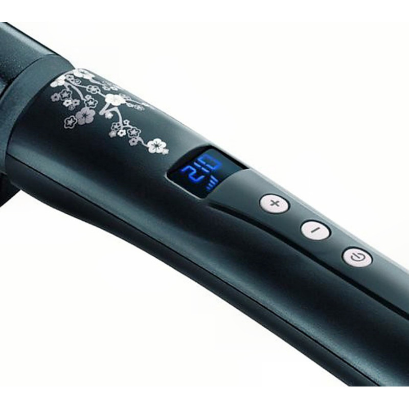 Плойка Remington Pearl Pro CI9532