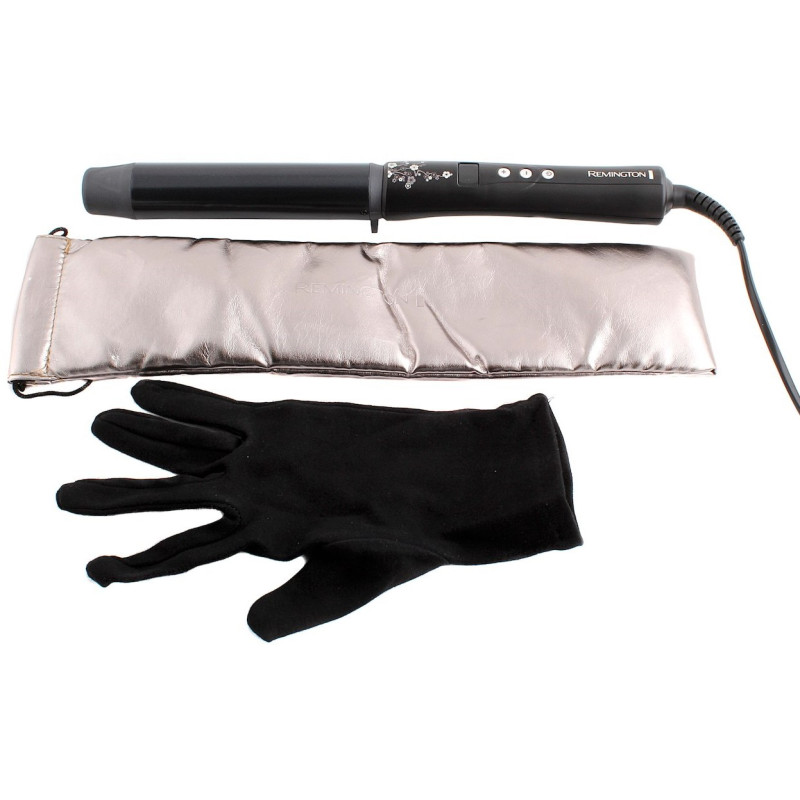 Плойка Remington Pearl Pro CI9532