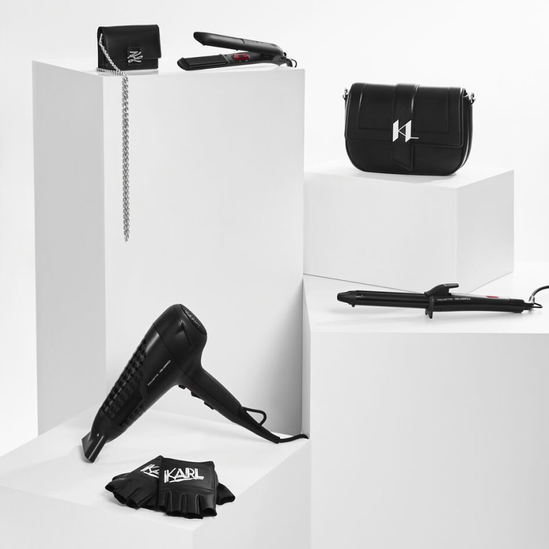 Стайлер Rowenta SF161LF0