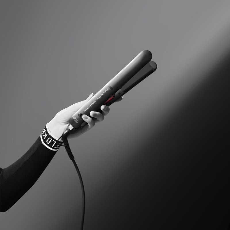 Стайлер Rowenta SF161LF0