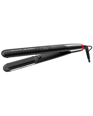 Випрямляч Rowenta SF467LF0
