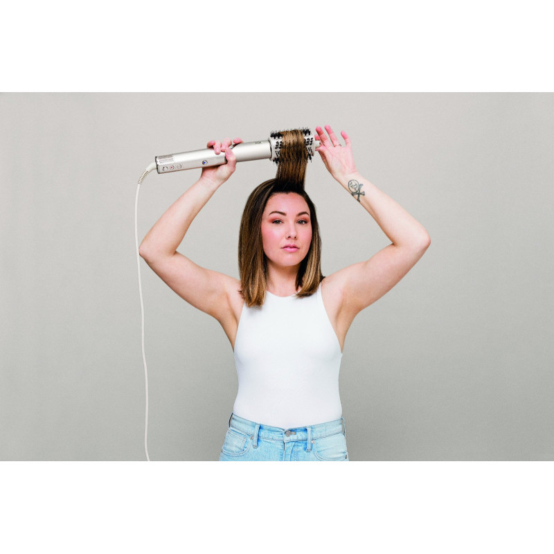 Мультистайлер Shark FlexStyle 3-in-1 Hair Styler and Dryer Stone HD426SLEU