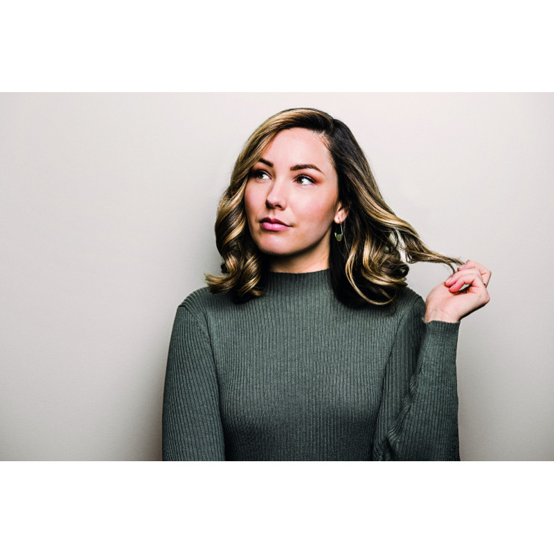 Мультистайлер Shark FlexStyle 3-in-1 Hair Styler and Dryer Stone HD426SLEU