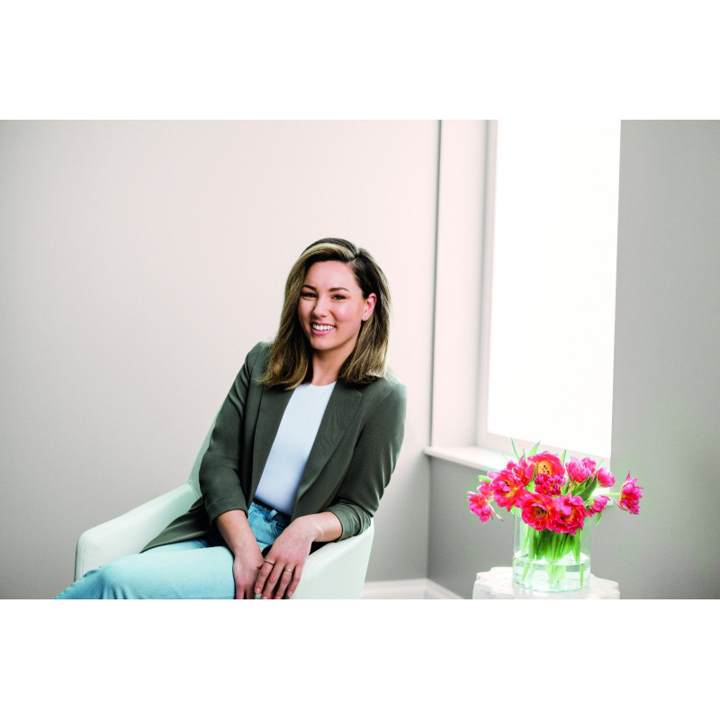 Мультистайлер Shark FlexStyle 3-in-1 Hair Styler and Dryer Stone HD426SLEU