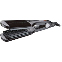 Стайлер BaByliss PRO BAB2512