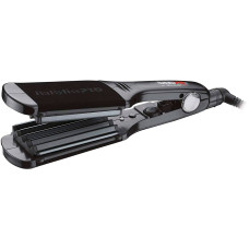 Стайлер BaByliss PRO BAB2512