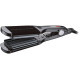 Стайлер BaByliss PRO BAB2512