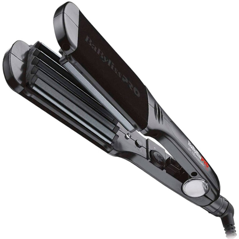 Стайлер BaByliss PRO BAB2512