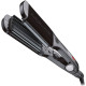 Стайлер BaByliss PRO BAB2512