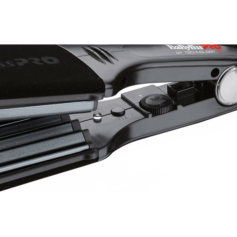Стайлер BaByliss PRO BAB2512