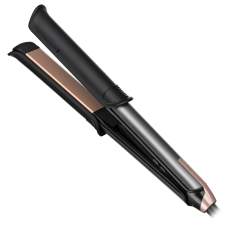 Стайлер Remington ONE STRAIGHT & CURL S6077