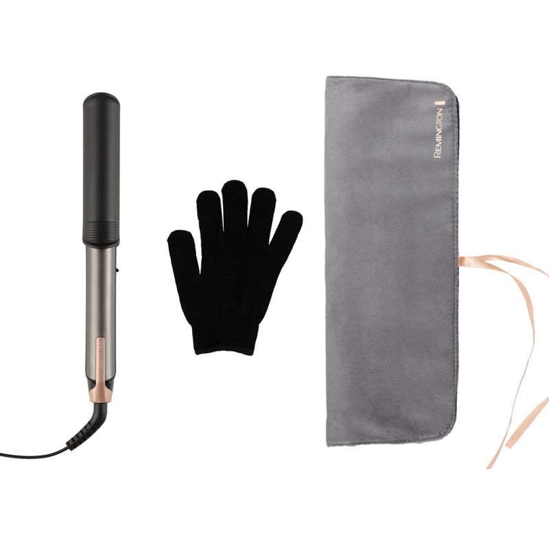 Стайлер Remington ONE STRAIGHT & CURL S6077