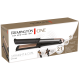 Стайлер Remington ONE STRAIGHT & CURL S6077