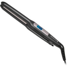 Випрямляч REMINGTON S5515 PRO-Ceramic Extra Slim Straightener