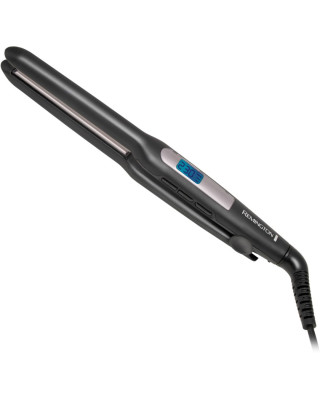 Випрямляч REMINGTON S5515 PRO-Ceramic Extra Slim Straightener