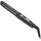 Випрямляч REMINGTON S5515 PRO-Ceramic Extra Slim Straightener