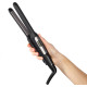 Випрямляч REMINGTON S5515 PRO-Ceramic Extra Slim Straightener