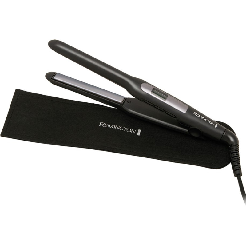 Випрямляч REMINGTON S5515 PRO-Ceramic Extra Slim Straightener
