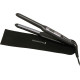 Випрямляч REMINGTON S5515 PRO-Ceramic Extra Slim Straightener