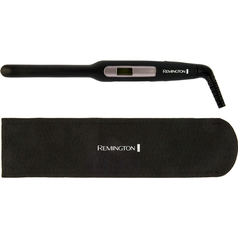 Випрямляч REMINGTON S5515 PRO-Ceramic Extra Slim Straightener