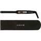 Випрямляч REMINGTON S5515 PRO-Ceramic Extra Slim Straightener
