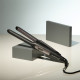 Випрямляч REMINGTON S5515 PRO-Ceramic Extra Slim Straightener