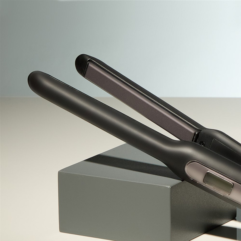 Випрямляч REMINGTON S5515 PRO-Ceramic Extra Slim Straightener
