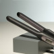 Випрямляч REMINGTON S5515 PRO-Ceramic Extra Slim Straightener