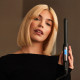 Випрямляч REMINGTON S5515 PRO-Ceramic Extra Slim Straightener