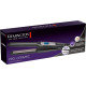 Випрямляч REMINGTON S5515 PRO-Ceramic Extra Slim Straightener