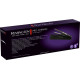 Випрямляч REMINGTON S5515 PRO-Ceramic Extra Slim Straightener