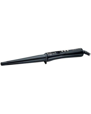 Плойка REMINGTON CI 95
