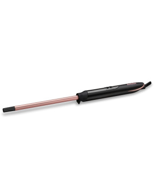 Плойка BaByliss C449E