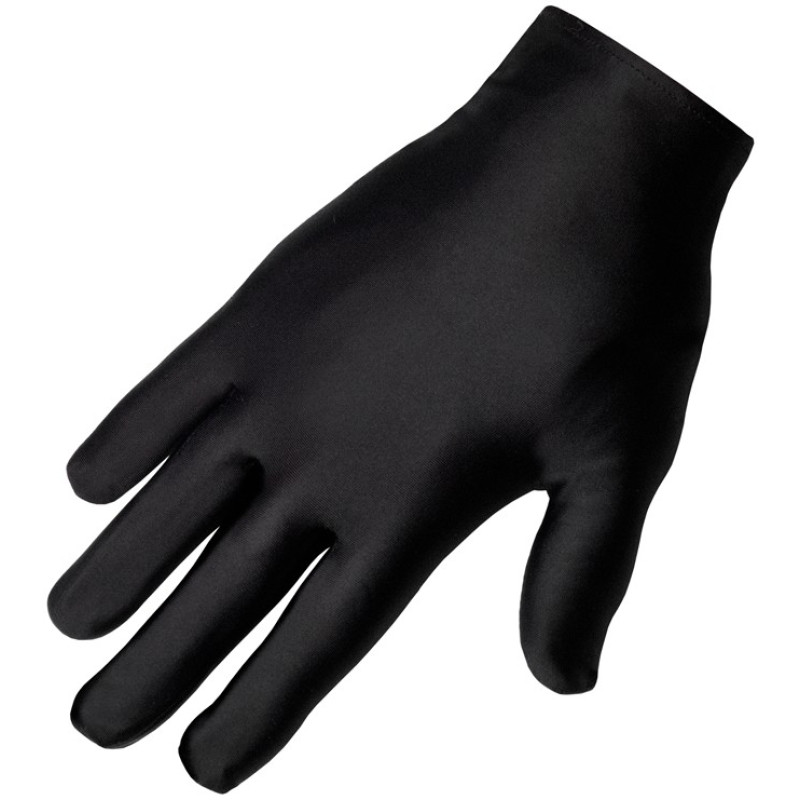 Плойка BaByliss C449E