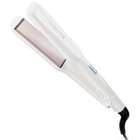 Випрямляч REMINGTON S5527 PRO-Ceramic Extra (white)