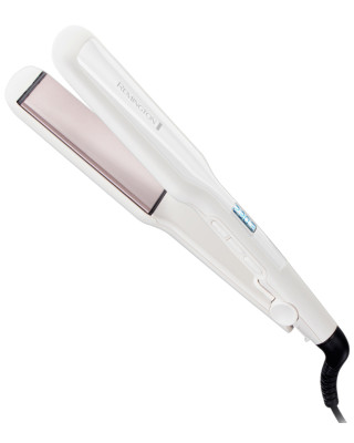 Випрямляч REMINGTON S5527 PRO-Ceramic Extra (white)