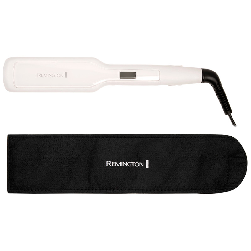 Випрямляч REMINGTON S5527 PRO-Ceramic Extra (white)