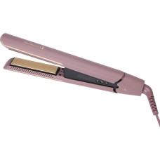 Випрямляч Remington AIRvive S8930