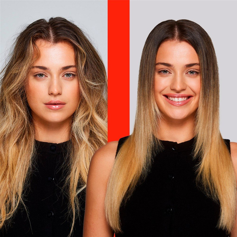 Випрямляч Remington AIRvive S8930